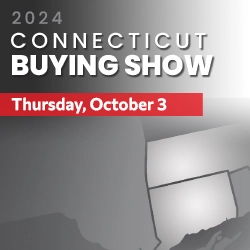 Connecticut Buying Show