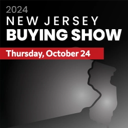 New Jersey Buying Show