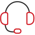 orders icon
