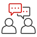 orders icon