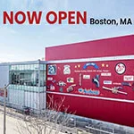 Boston Wholesale Location