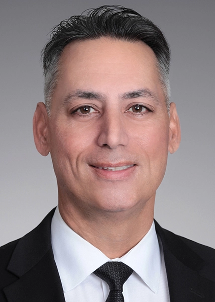 Donato Berardi