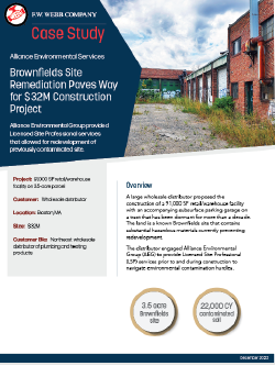 ServiceSpotlightCaseStudy