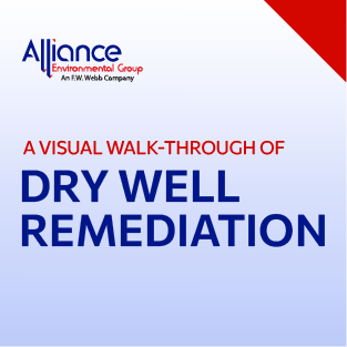 SOIL EXCAVATION DEWATERING DISPOSAL
