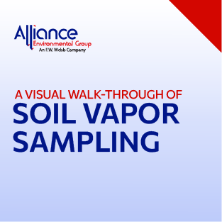 SOIL EXCAVATION DEWATERING DISPOSAL