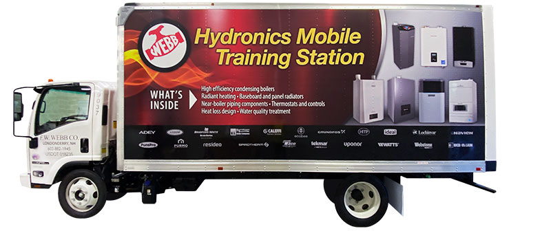 Heating Specials_