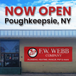 Poughkeepsie NY