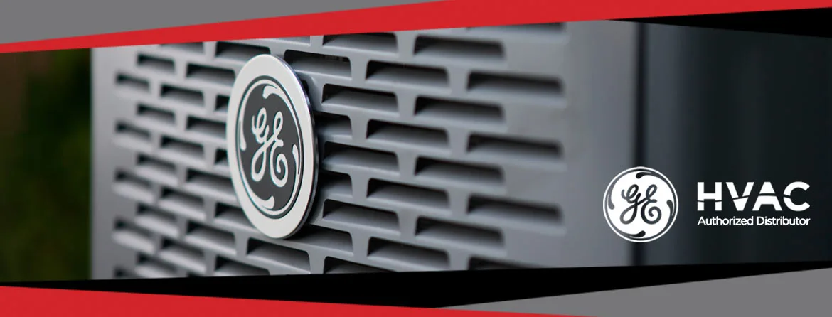F.W. Webb and GE: A PROcentric Partnership