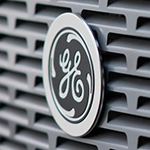 F.W. Webb and GE: A PROcentric Partnership