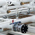 Training, Support, and More: How F.W. Webb's Gasmobile Trailers Help LP Gas
Professionals