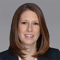 Sanna Makela - Vice President of Marketing