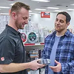 HVAC Spring Maintenance