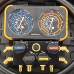 The Evolution of Spring Maintenance Products