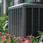 HVAC Spring Maintenance