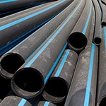Full-Service Support for All Water Works Solutions
