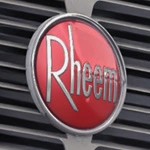 F.W. Webb Company Expands Partnership with Rheem to Distribute Complete HVAC Product Line