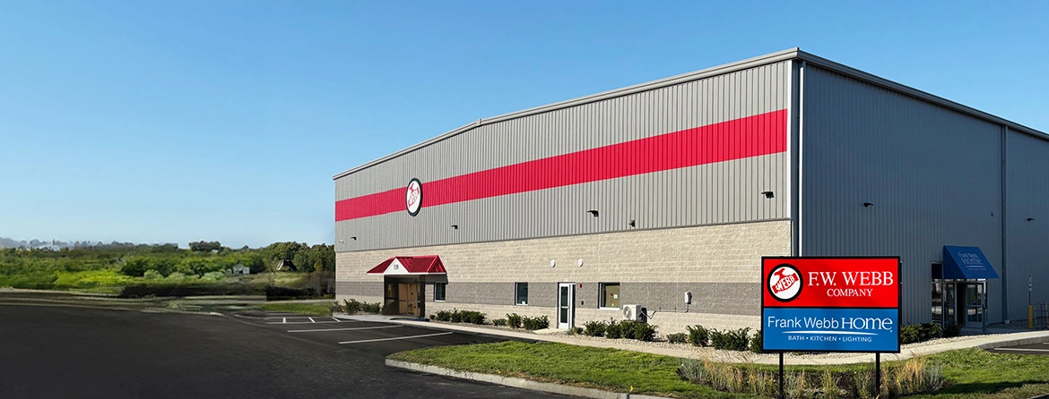 Extensive Inventory to Middlebury, VT