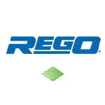 F.W. Webb Becomes Full-Line Distributor of RegO and Marshall Excelsior Products