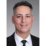 F.W. Webb Company Names Donato Berardi General Counsel