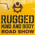 F.W. Webb Cohosts PHCPPros' Rugged Mind and Body Road Show