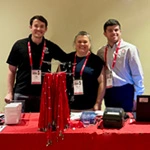F.W. Webb Celebrates Trade Show Attendance Growth in Support of Skilled Professionals