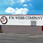 F.W. Webb Opens 143,000-Square-Foot Store and Warehouse in Central Islip, NY