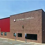 F.W. Webb Opens Whippany, NJ, Store with Expanded Selection for Trade Professionals