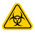 Biological Hazard