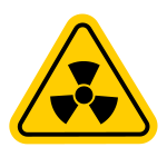 Radiation