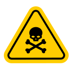 Poison