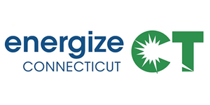 Connecticut Rebate