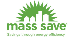 Massachusetts Rebate