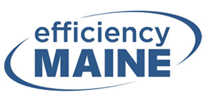 Maine Rebate