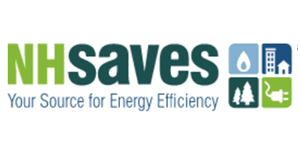 New Hampshire Rebate