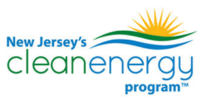 New Jersey Rebate