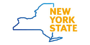 New York Rebate