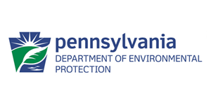 Pennsylvania Rebate