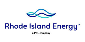 Rhode Island Energy