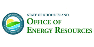 Rhode Island Rebate