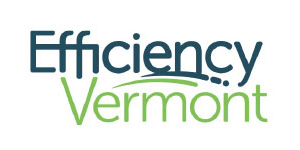 Vermont Rebate