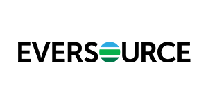 Ever Source
