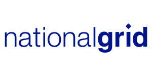 National Grid