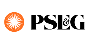 PSE&G